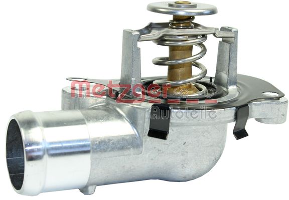 METZGER 4006179 Thermostat, Kühlmittel
